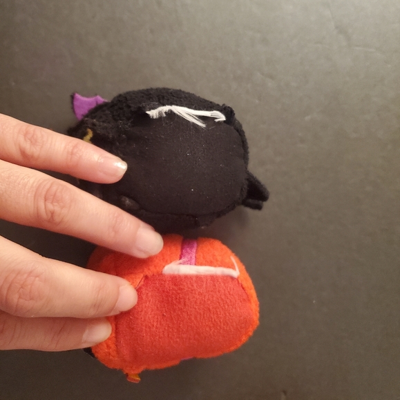 Disney Mini tsum tsum plush bundle of 12 - Picture 14 of 16